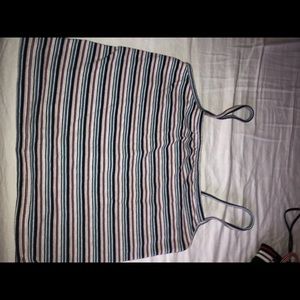 Brandy Melville tank top